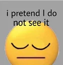 emoji_42 emoji_42