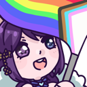 aliana_pride