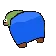 SUSSYgers