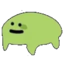 forgh