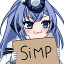 NJ_simp NJ_simp