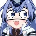 NJ_dumbstare