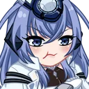NJ_pout