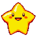 urastar Discord emoji