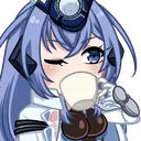 NJ_sip