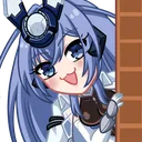 NJ_wallpeek