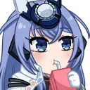 NJ_juice NJ_juice