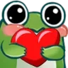 b_froglove