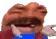 keklookatthisdude