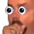 KEK_XoloDamn