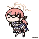 arudance