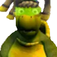HUH