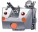 STAAGchan