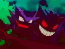 Gengar3