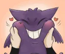 Gengar4