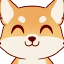 6_FurryShibaSmile 6_FurryShibaSmile