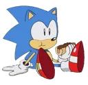 Sonic_Sit Sonic_Sit