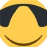 widesunglasses