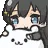 PatPat PatPat