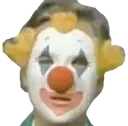 clownrogers