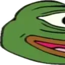 wideFeelsGoodMan1