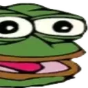 wideFeelsGoodMan2