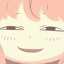 AnyaSmug