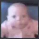 nnBOBthefetus Discord emoji