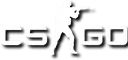 CSGO