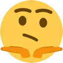 idunno