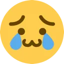 uwu