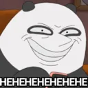 hehehehe