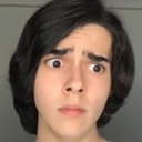 eyebrowguy Discord emoji