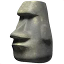 Moai