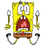 Scared_Bob Discord Emoji