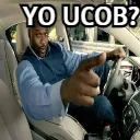youcob