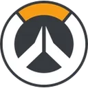 overwatch