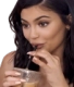 sips Discord emoji