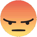 d_angry