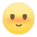 bliss_flushed