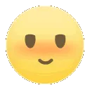 A_flusheduwu A_flusheduwu