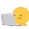 ts_emojirage