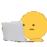 e_rage e_rage