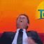 manlaughing