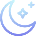 elysium_moon