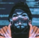 v_slay Discord emoji