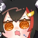 mio_wut mio_wut