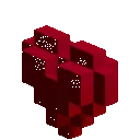 heart7