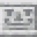amused_diorite amused_diorite