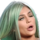 oof Discord emoji